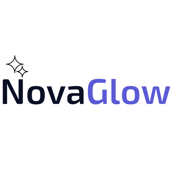 NovaGlow™